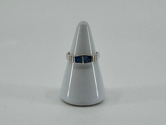 Ring #018