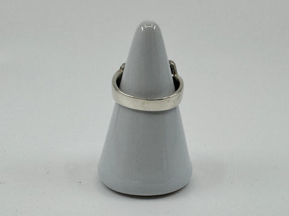 Ring #025