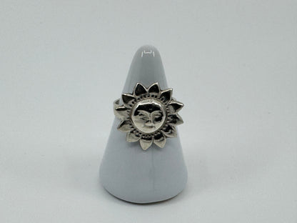 Ring #040