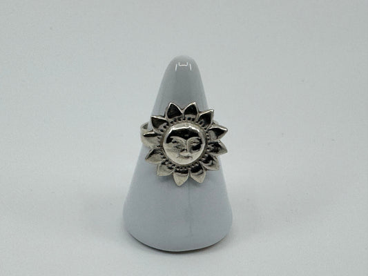 Ring #040