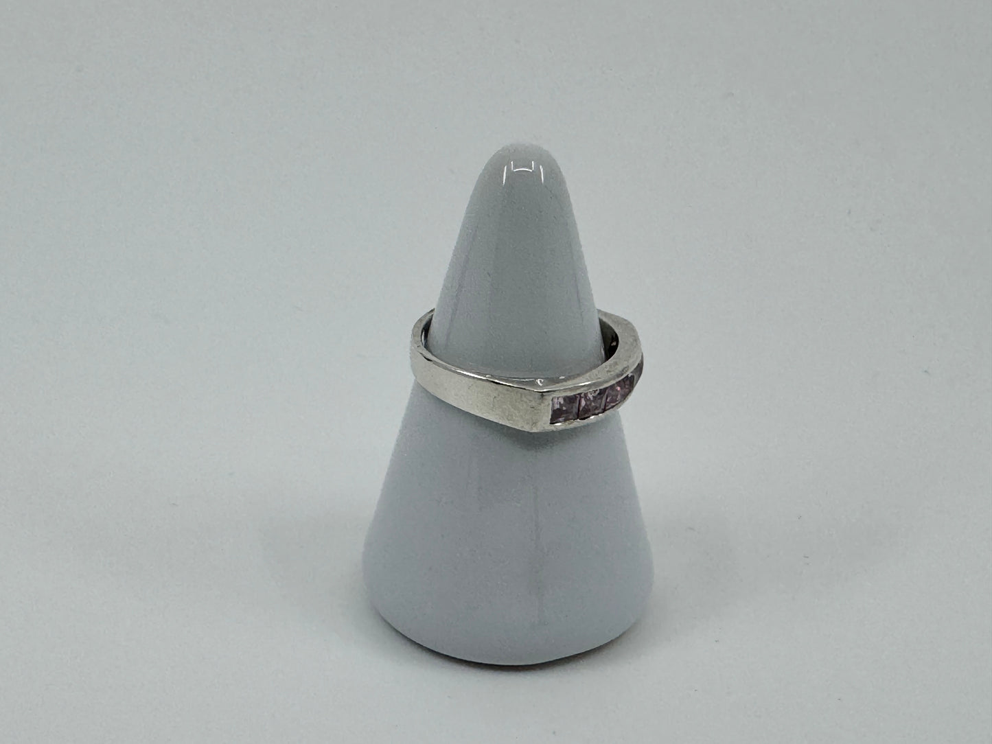 Ring #035