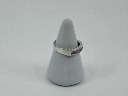 Ring #035