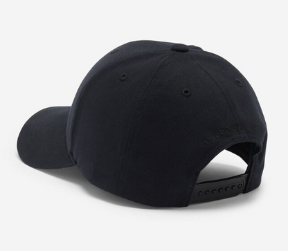 Roots Original Baseball Cap