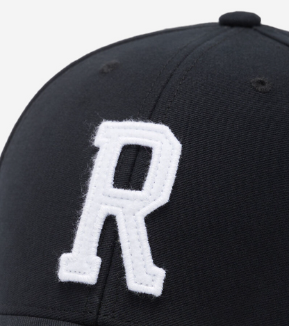 Roots Original Baseball Cap
