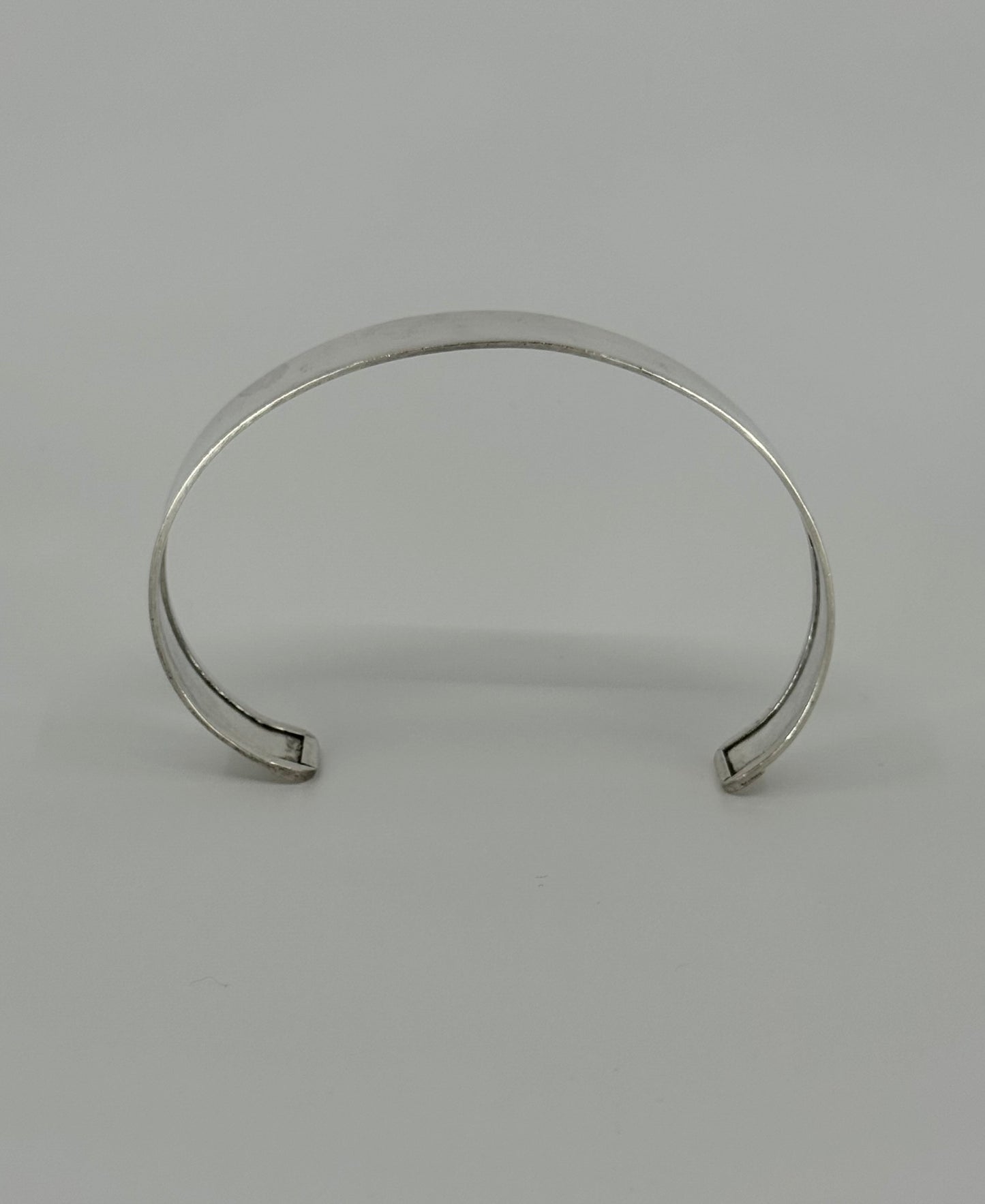 Bracelets #010