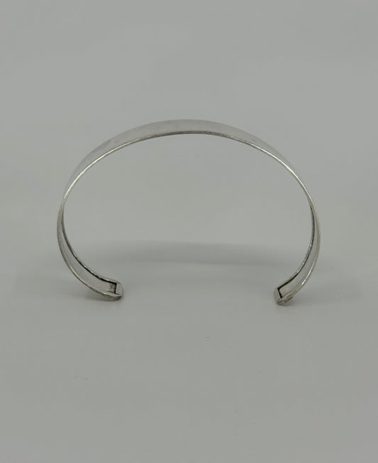 Bracelets #010