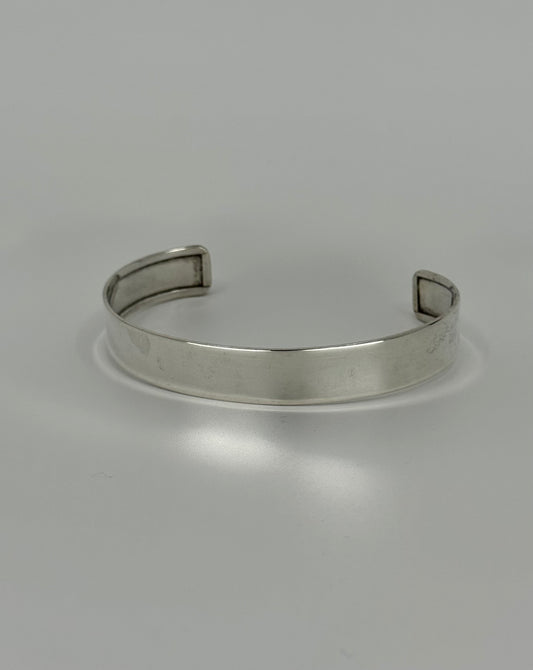 Bracelets #010