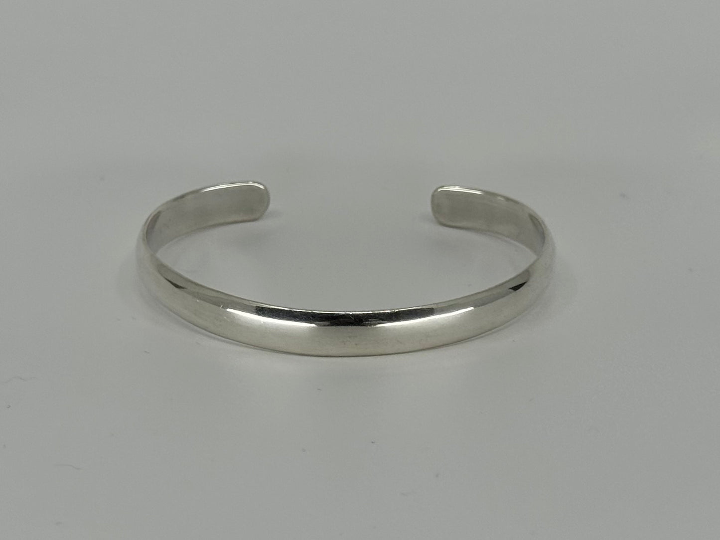 Bracelets #008
