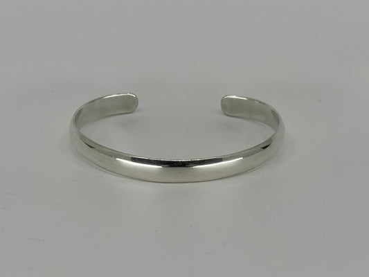 Bracelets #008