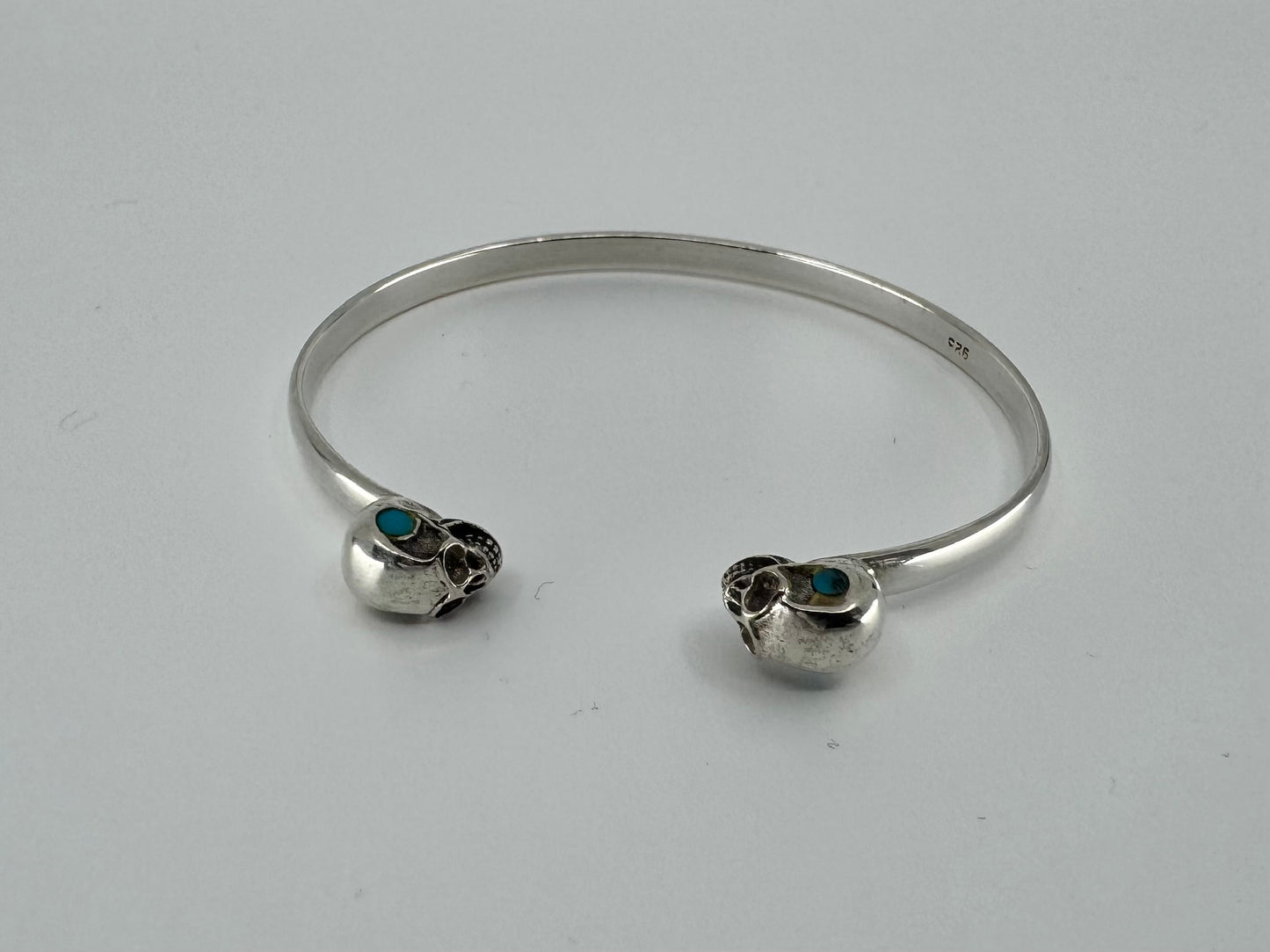 Bracelets #016