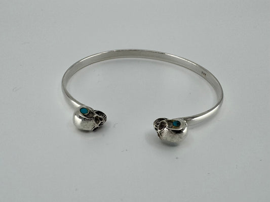 Bracelets #016
