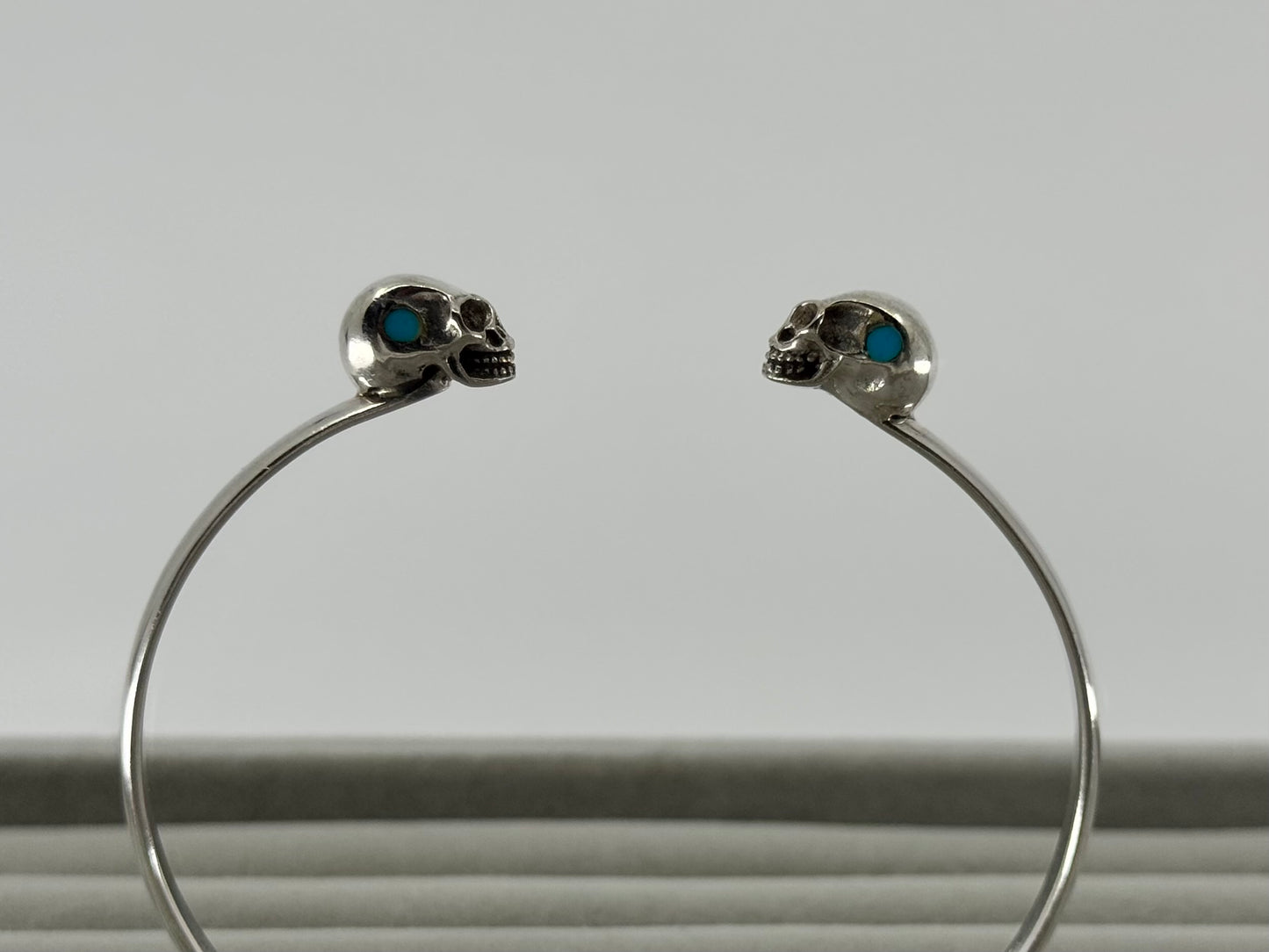 Bracelets #016