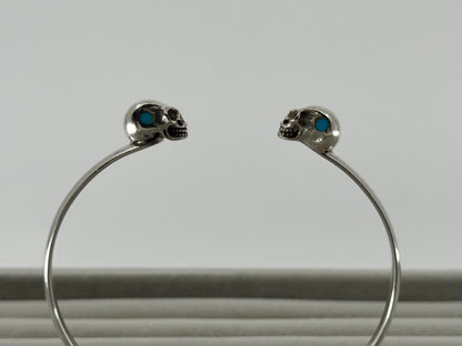 Bracelets #016