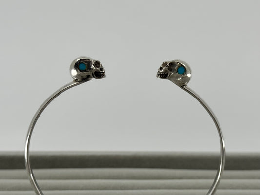 Bracelets #016