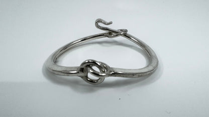 Bracelets #006