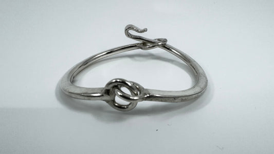 Bracelets #006