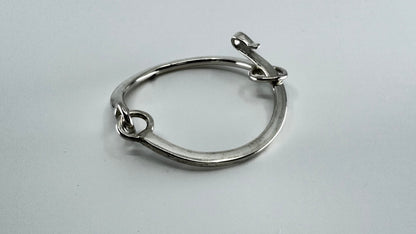 Bracelets #006