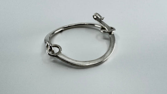 Bracelets #006