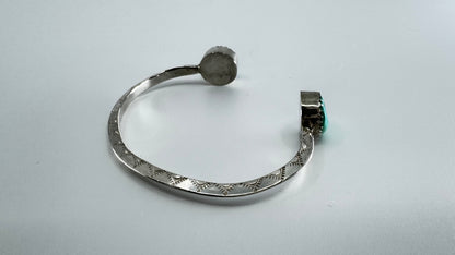 Bracelets #017