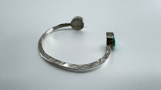 Bracelets #017