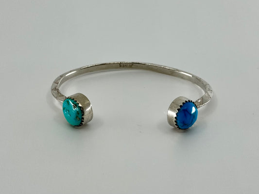 Bracelets #017