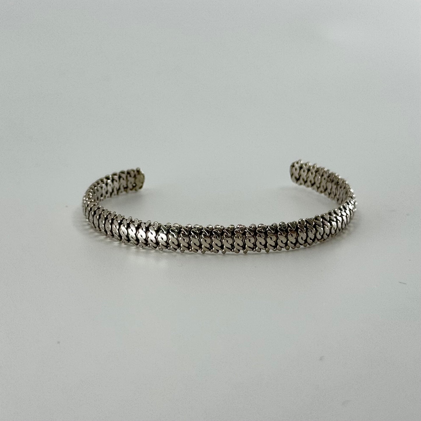 Bracelets #014