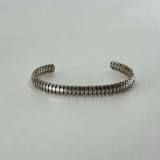 Bracelets #014