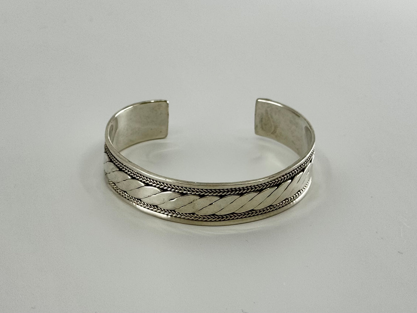 Bracelets #011
