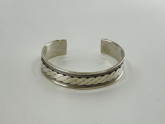 Bracelets #011