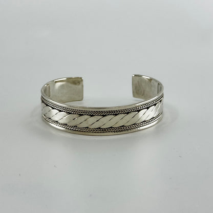 Bracelets #011
