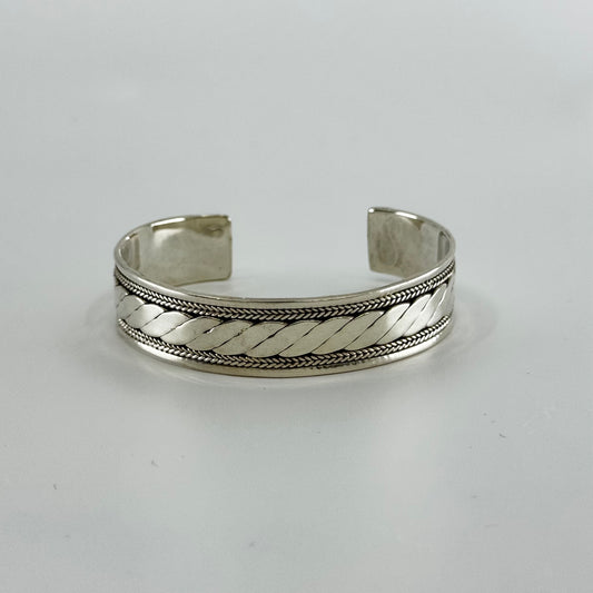 Bracelets #011
