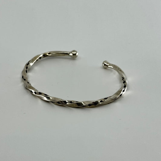 Bracelets #004