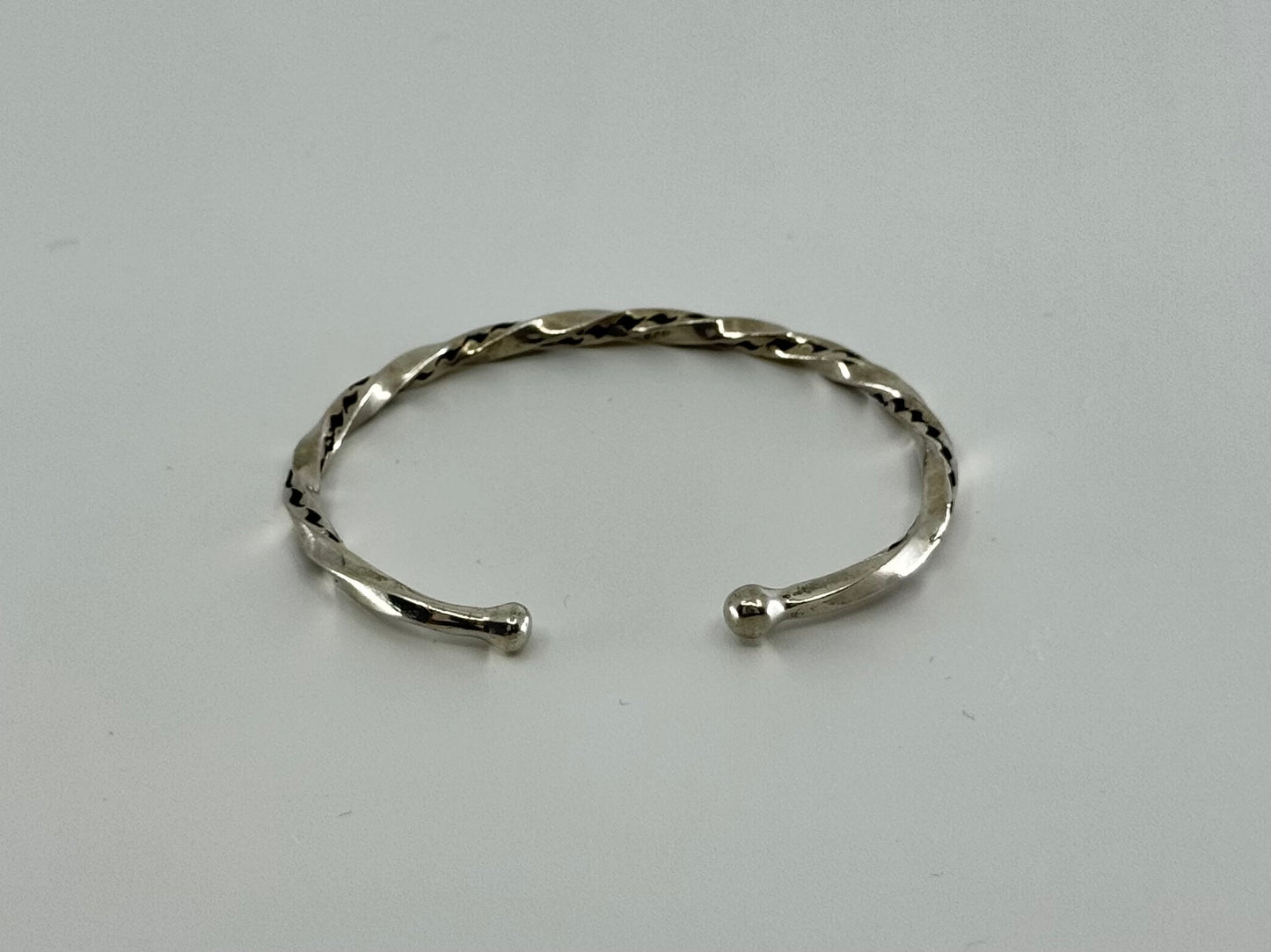 Bracelets #004