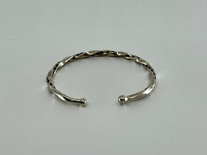 Bracelets #004