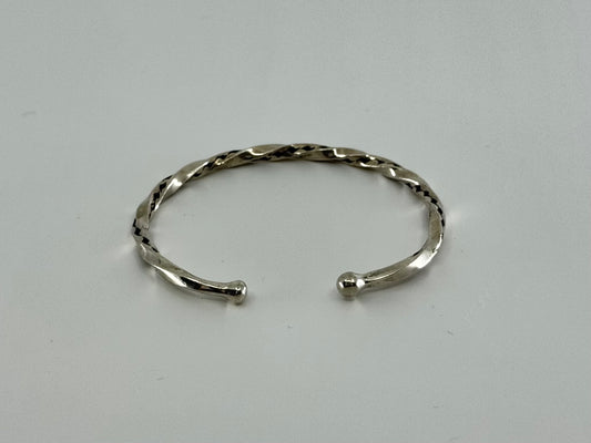 Bracelets #004