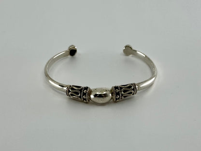 Bracelets #005