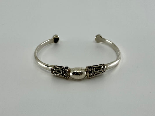 Bracelets #005