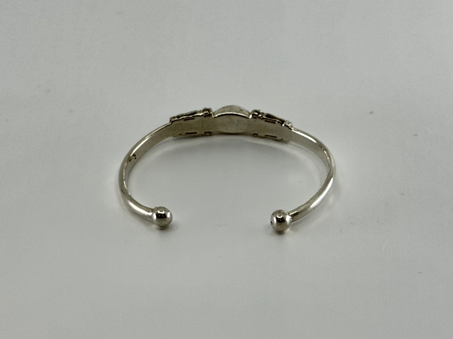 Bracelets #005
