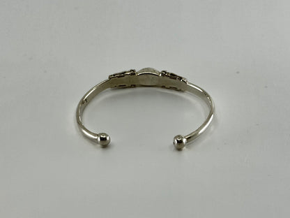 Bracelets #005