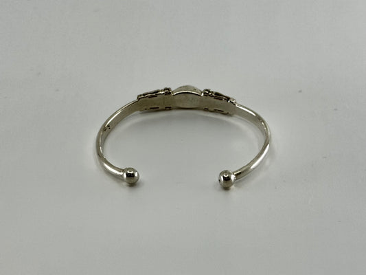 Bracelets #005