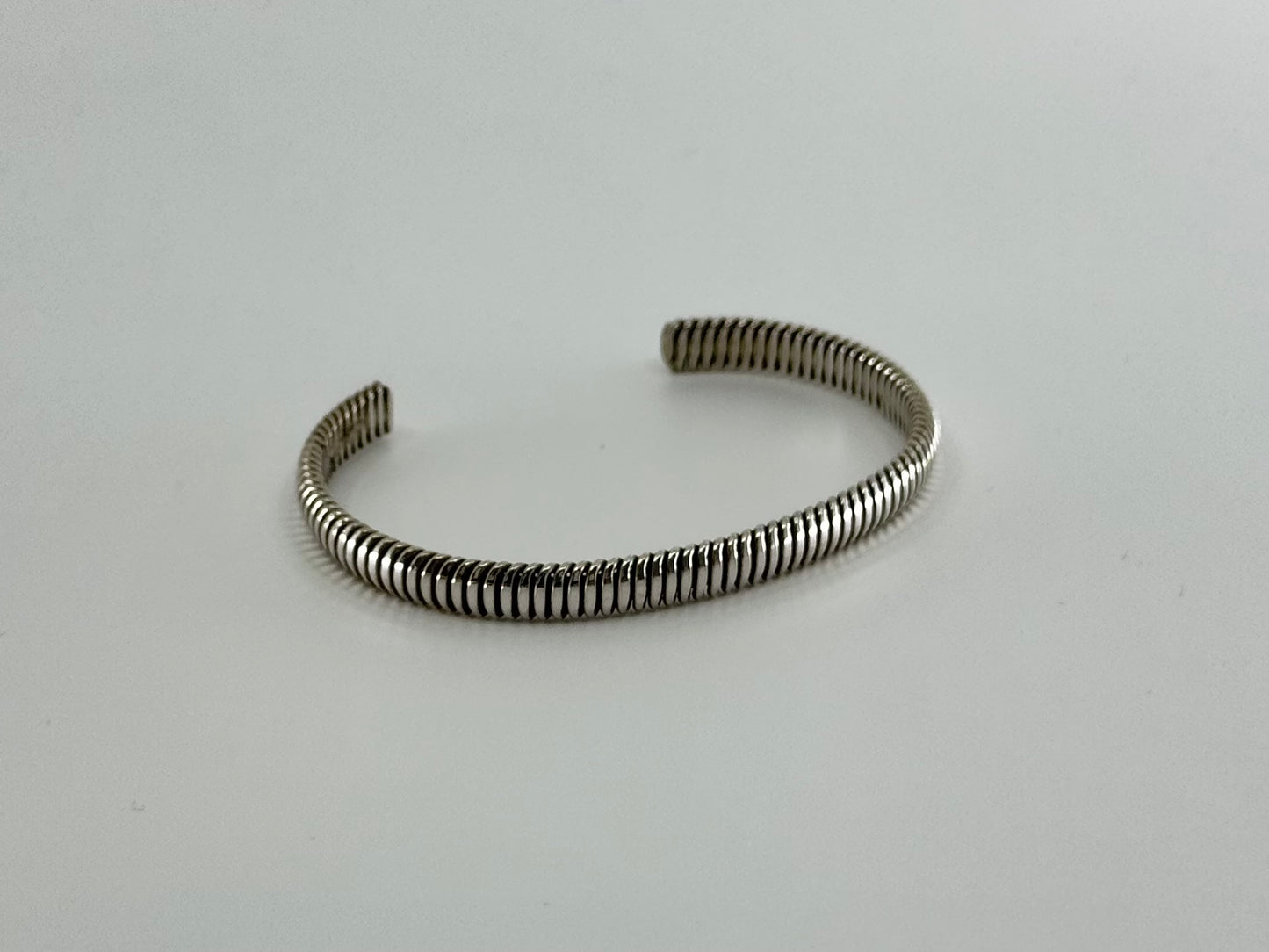 Bracelets #013