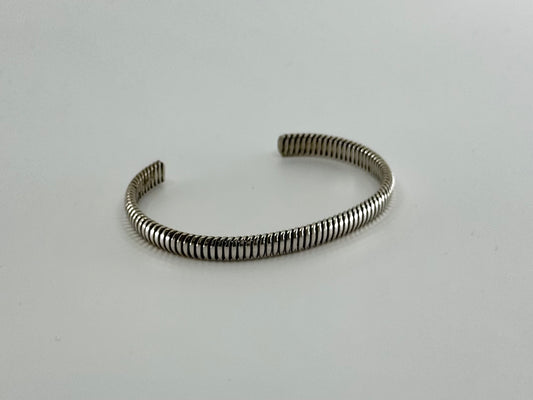 Bracelets #013