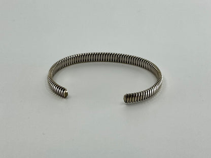 Bracelets #013