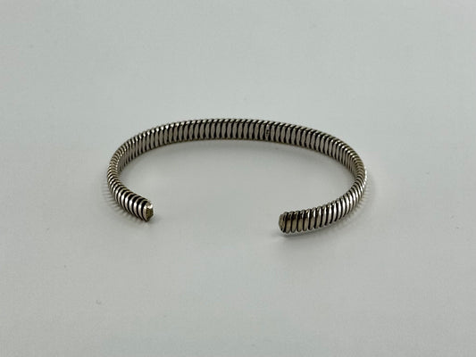 Bracelets #013