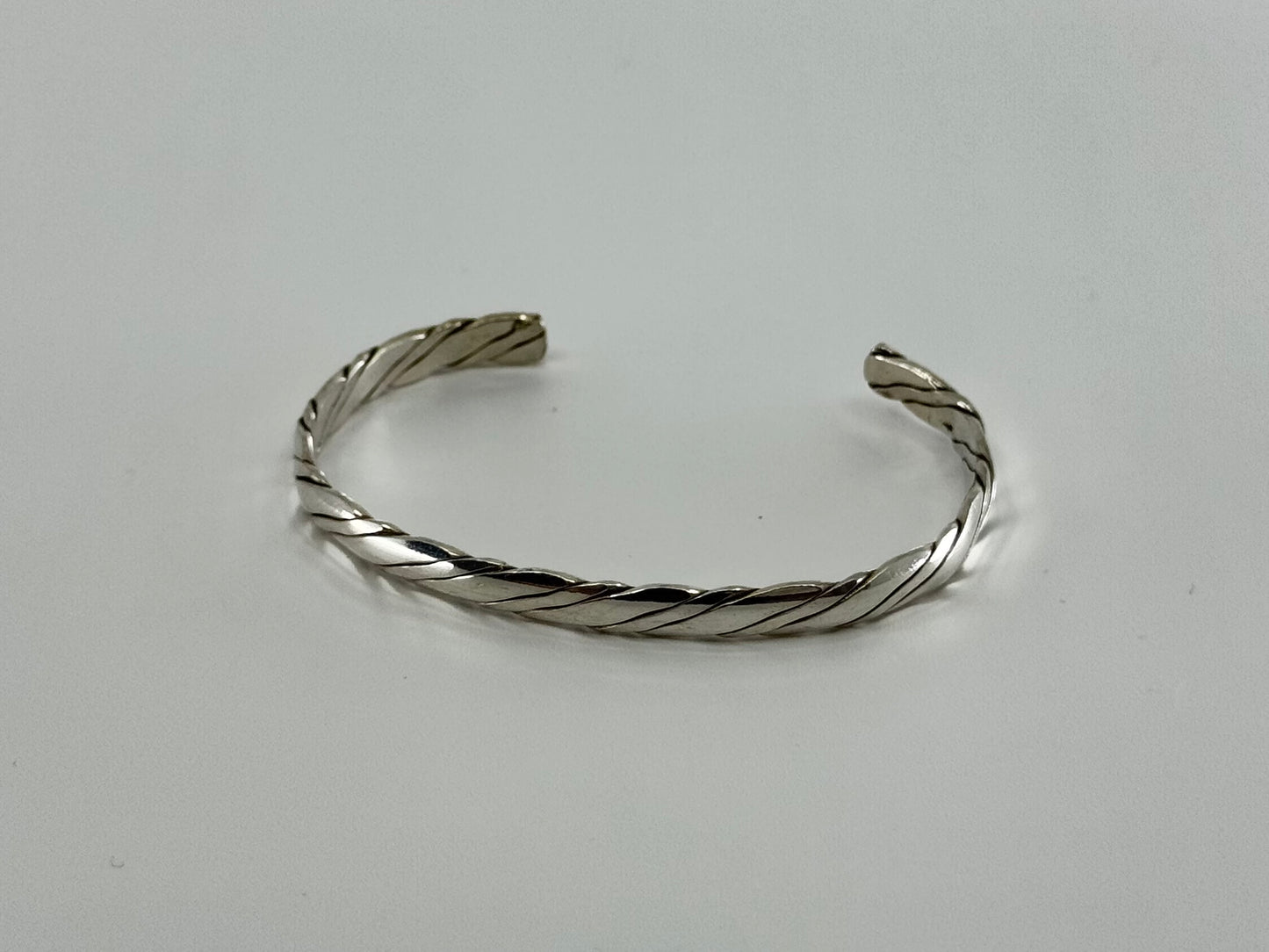 Bracelets #015