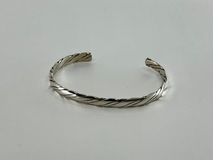 Bracelets #015