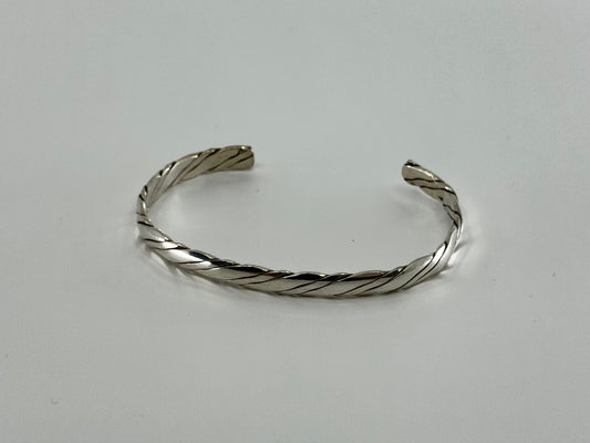 Bracelets #015