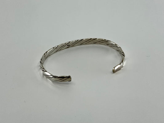 Bracelets #015