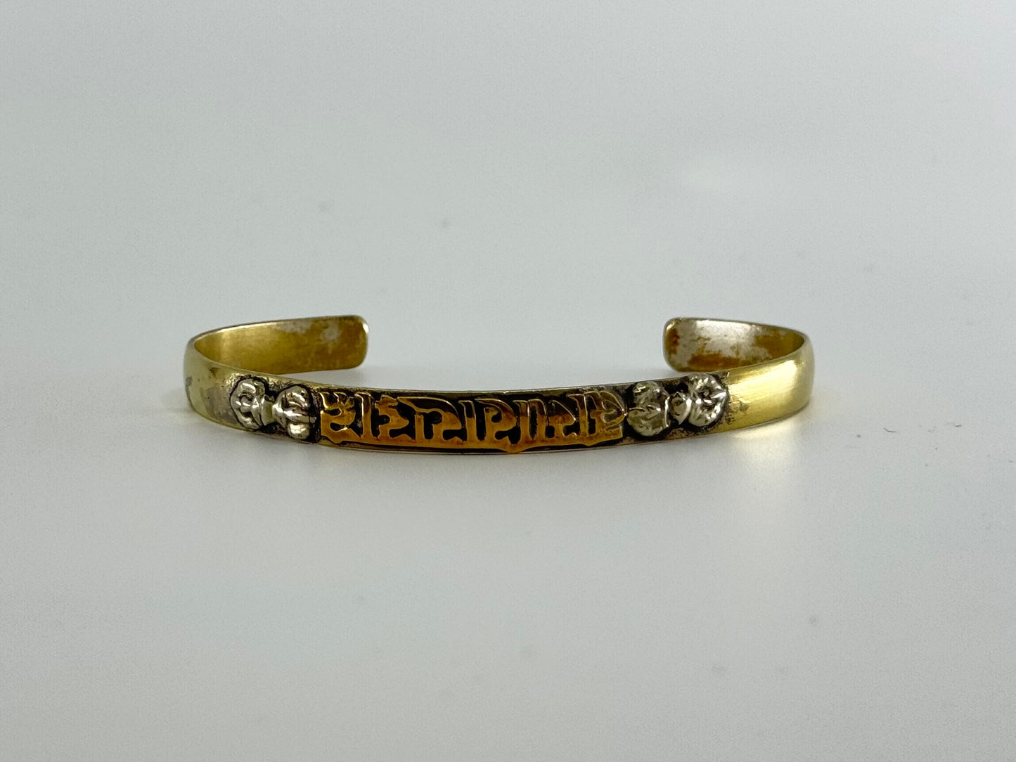 Bracelets #012