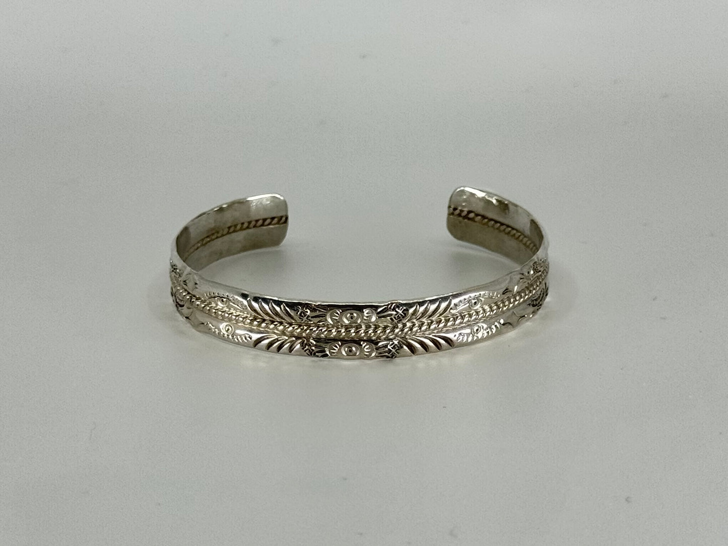 Bracelets #009